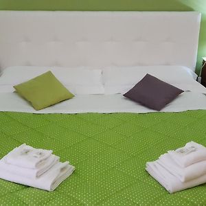 B&B Sicily Luxury